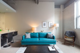 Swofford by Zencity