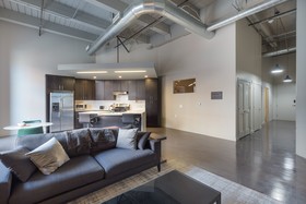 Swofford by Zencity
