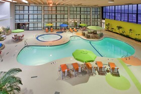 Wingate by Wyndham Kansas City