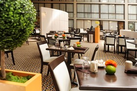 Wingate by Wyndham Kansas City