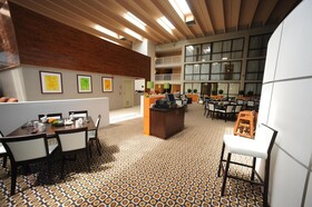 Wingate by Wyndham Kansas City