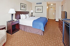 Wingate by Wyndham Kansas City