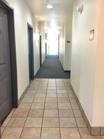 Baymont by Wyndham Kingdom City