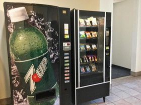 Baymont by Wyndham Kingdom City