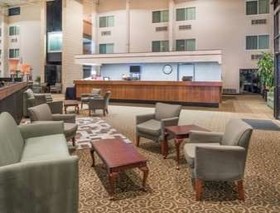 Days Inn by Wyndham Kirksville