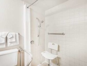 Days Inn by Wyndham Kirksville