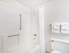 Days Inn by Wyndham Kirksville