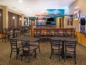 Days Inn by Wyndham Kirksville