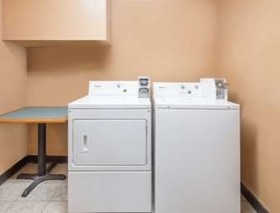 Days Inn by Wyndham Kirksville