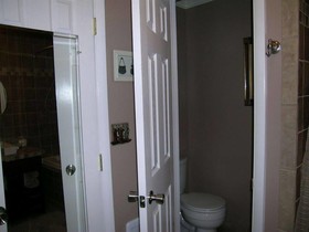 Heritage Ranch Bed & Breakfast