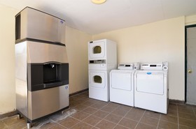 Americas Best Value Inn Lebanon, MO