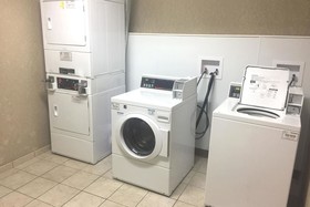 Comfort Inn Lees Summit at Hwy 50 & Hwy 291