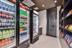 Holiday Inn Express & Suites Lee's Summit - Kansas City