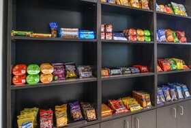 Holiday Inn Express & Suites Lee's Summit - Kansas City