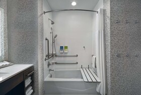 Home2 Suites by Hilton Liberty NE Kansas City
