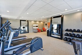 Home2 Suites by Hilton Liberty NE Kansas City