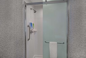 Home2 Suites by Hilton Liberty NE Kansas City