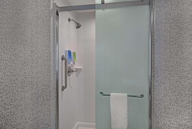 Home2 Suites by Hilton Liberty NE Kansas City