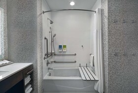 Home2 Suites by Hilton Liberty NE Kansas City