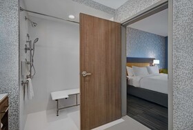 Home2 Suites by Hilton Liberty NE Kansas City
