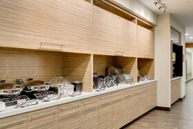 TownePlace Suites Kansas City Liberty