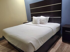 Days Inn by Wyndham Baton Rouge Airport