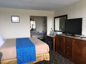 Travel Inn
