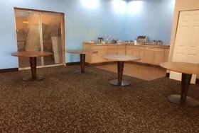 Travel Inn
