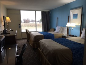 Travel Inn