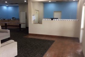 Travel Inn