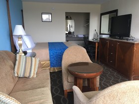 Travel Inn