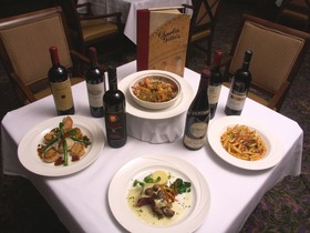 Hollywood Casino St. Louis