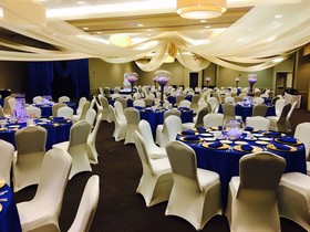 Hollywood Casino St. Louis