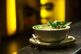 Hollywood Casino St. Louis