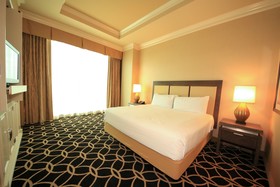 Hollywood Casino St. Louis