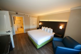 Hollywood Casino St. Louis