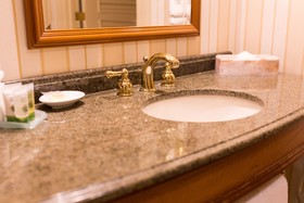 Hollywood Casino St. Louis