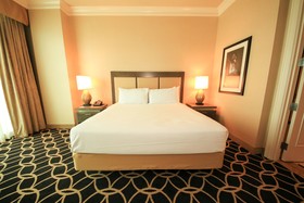 Hollywood Casino St. Louis