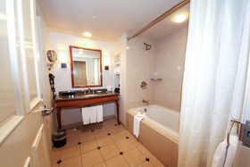 Hollywood Casino St. Louis