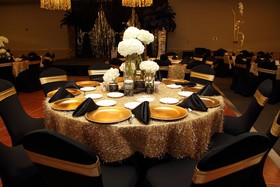 Hollywood Casino St. Louis