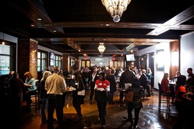 Hollywood Casino St. Louis