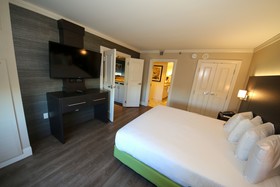 Hollywood Casino St. Louis