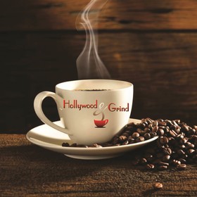 Hollywood Casino St. Louis