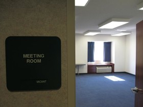 Americas Best Value Inn & Suites Maryville