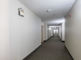 Bearcat Inn And Suites
