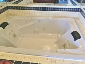 Amerihost Inn & Suites - Mexico