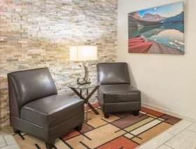Super 8 by Wyndham Moberly MO