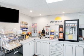 Days Inn by Wyndham Monett