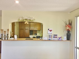 Highland Inn & Suites