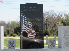 Best Western Big Spring Lodge